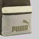 Mochila Puma Phase ColorBlock - Foto 3