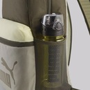 Mochila Puma Phase ColorBlock - Foto 4