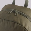 Mochila Puma Phase ColorBlock - Foto 5