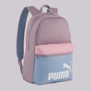 Mochila Puma Phase ColorBlock - Foto 1
