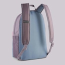 Mochila Puma Phase ColorBlock - Foto 2
