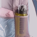 Mochila Puma Phase ColorBlock - Foto 3