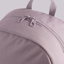 Mochila Puma Phase ColorBlock - Foto 4