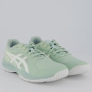 Tênis Feminino Asics Court Slide 4 - Foto 2