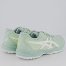 Tênis Feminino Asics Court Slide 4 - Foto 3