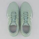 Tênis Feminino Asics Court Slide 4 - Foto 4