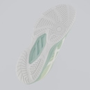 Tênis Feminino Asics Court Slide 4 - Foto 5