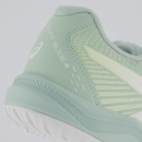 Tênis Feminino Asics Court Slide 4 - Foto 6