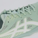 Tênis Feminino Asics Court Slide 4 - Foto 7