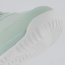 Tênis Feminino Asics Court Slide 4 - Foto 8