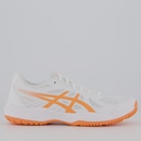 Tênis Feminino Asics Upcourt 6 - Foto 1