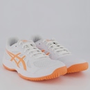 Tênis Feminino Asics Upcourt 6 - Foto 2