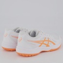 Tênis Feminino Asics Upcourt 6 - Foto 3