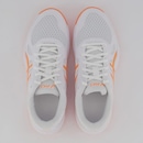 Tênis Feminino Asics Upcourt 6 - Foto 4