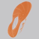 Tênis Feminino Asics Upcourt 6 - Foto 5