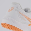 Tênis Feminino Asics Upcourt 6 - Foto 6