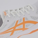 Tênis Feminino Asics Upcourt 6 - Foto 7