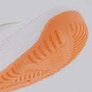 Tênis Feminino Asics Upcourt 6 - Foto 8