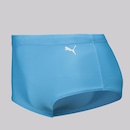 Sunga Puma Lateral Larga Masculina - Foto 2