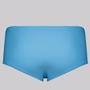 Sunga Puma Lateral Larga Masculina - Foto 3