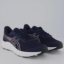 Tênis Masculino Asics Jolt 5 - Foto 2