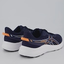 Tênis Masculino Asics Jolt 5 - Foto 3