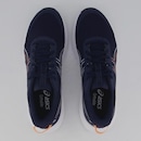 Tênis Masculino Asics Jolt 5 - Foto 4