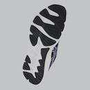 Tênis Masculino Asics Jolt 5 - Foto 5