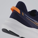 Tênis Masculino Asics Jolt 5 - Foto 6