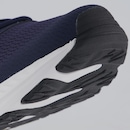 Tênis Masculino Asics Jolt 5 - Foto 8