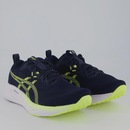 Tênis Masculino Asics Gel Pulse 16 SE - Foto 2