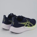Tênis Masculino Asics Gel Pulse 16 SE - Foto 3