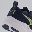 Tênis Masculino Asics Gel Pulse 16 SE - Foto 6