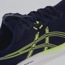 Tênis Masculino Asics Gel Pulse 16 SE - Foto 7