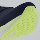 Tênis Masculino Asics Gel Pulse 16 SE - Foto 8