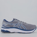 Tênis Masculino Asics Gel Sparta 2 - Foto 1