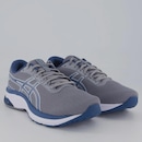 Tênis Masculino Asics Gel Sparta 2 - Foto 2