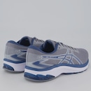 Tênis Masculino Asics Gel Sparta 2 - Foto 3
