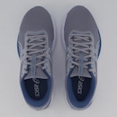 Tênis Masculino Asics Gel Sparta 2 - Foto 4