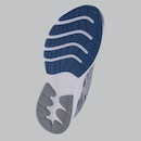 Tênis Masculino Asics Gel Sparta 2 - Foto 5