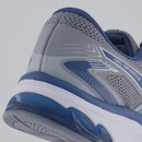 Tênis Masculino Asics Gel Sparta 2 - Foto 6