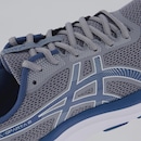Tênis Masculino Asics Gel Sparta 2 - Foto 7
