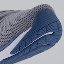 Tênis Masculino Asics Gel Sparta 2 - Foto 8