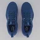 Tênis Masculino Asics Gel Pulse 16 SE - Foto 4