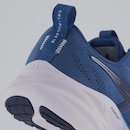 Tênis Masculino Asics Gel Pulse 16 SE - Foto 6