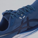 Tênis Masculino Asics Gel Pulse 16 SE - Foto 7