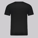 Camiseta Puma ESS Small Logo Poly Masculino - Foto 2
