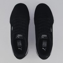 Tênis Feminino Puma Carina 3.0 SD - Foto 4