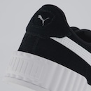 Tênis Feminino Puma Carina 3.0 SD - Foto 6
