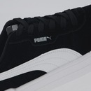 Tênis Feminino Puma Carina 3.0 SD - Foto 7